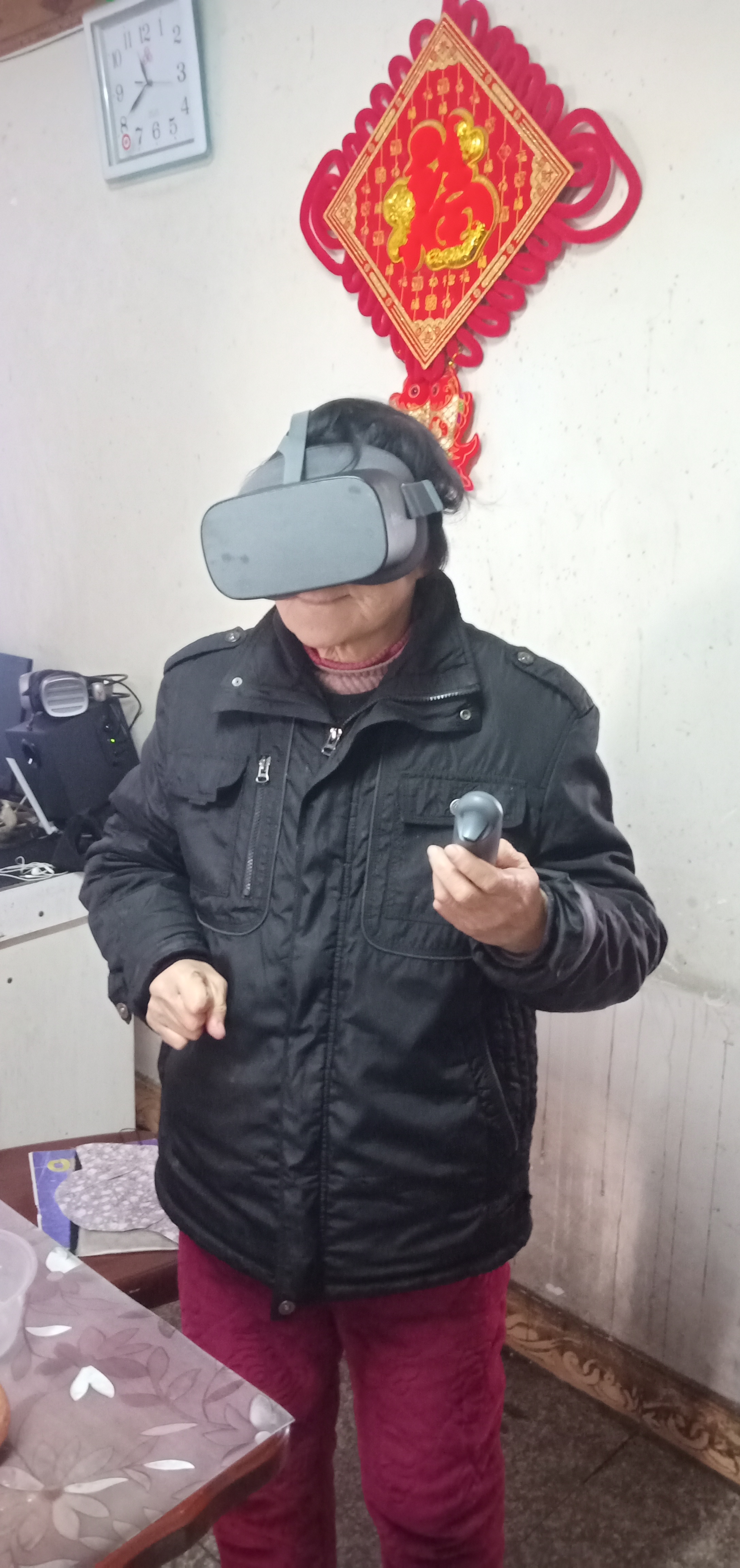 5253E2983D404246A710AC0A03B1F742_IMG20220205114058 (1)